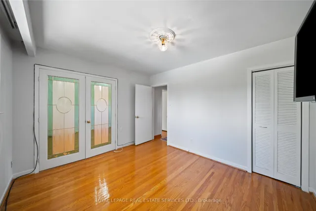 Additional image 18 of 3 Ashmill Crt