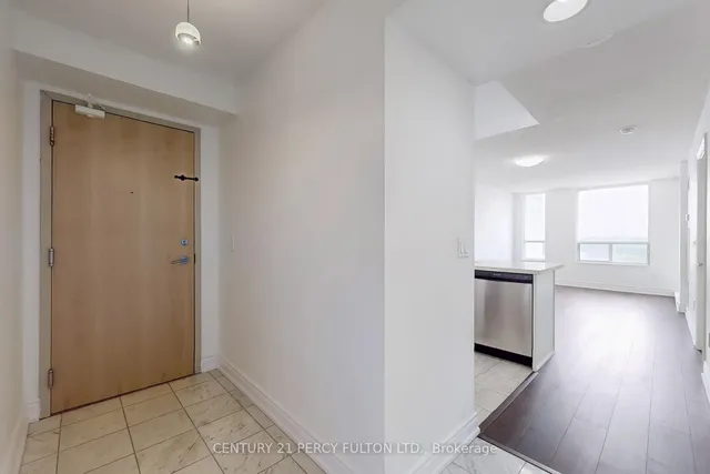 Additional image 28 of 50 Brian Harrison Way Unit 1001