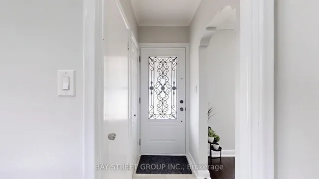 Additional image 3 of 15 Macleod St