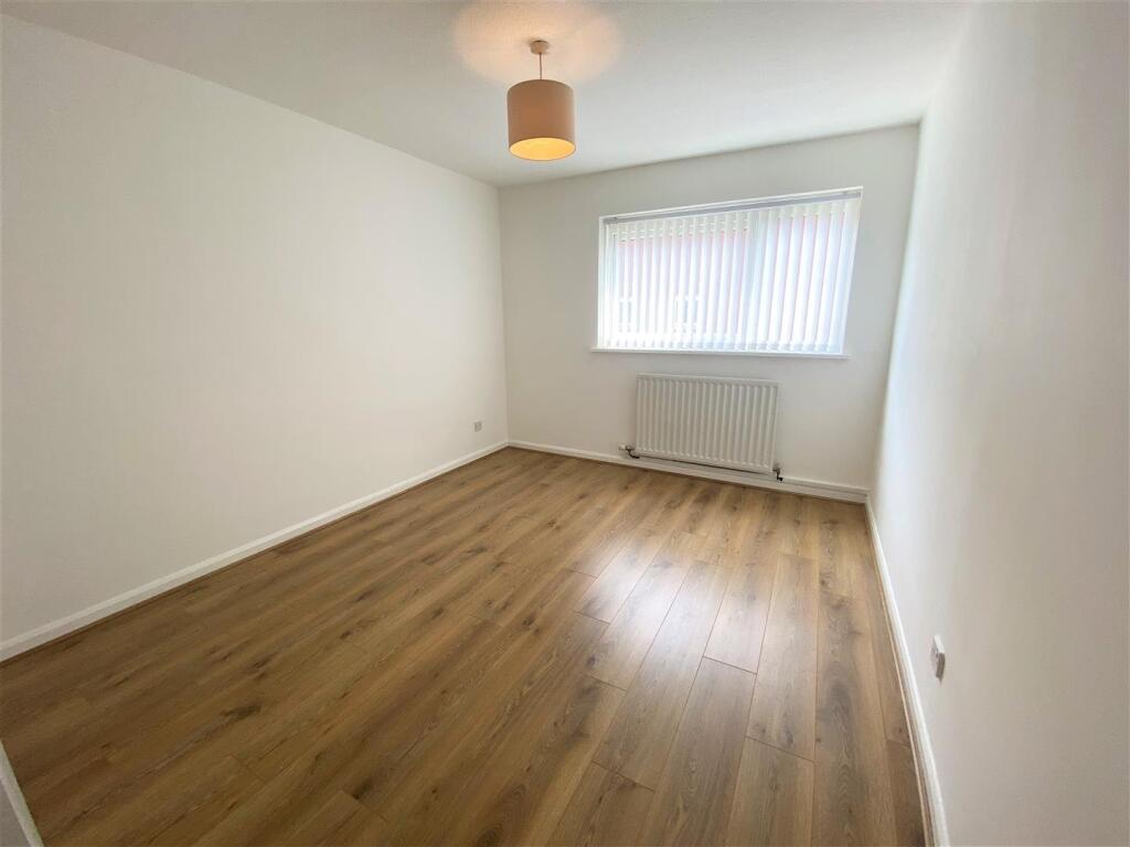 Additional image 6 of Bellingham Court, 150 Gravelly Hill, Birmingham, West Midlands, B23