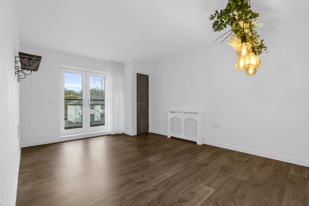 Additional image 10 of Duchess Court, Welwyn Garden City, Hertfordshire, AL7