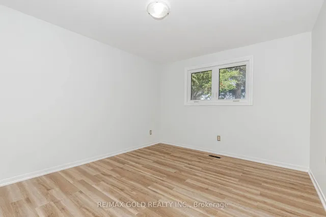 Additional image 15 of 31 Braemar Dr