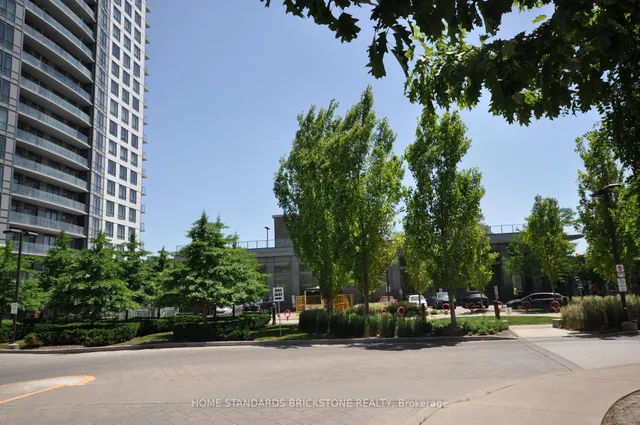 Additional image 17 of 195 Bonis Ave Unit 406