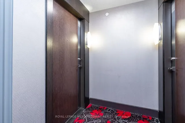 Additional image 7 of 2 Eva Rd Unit 2421