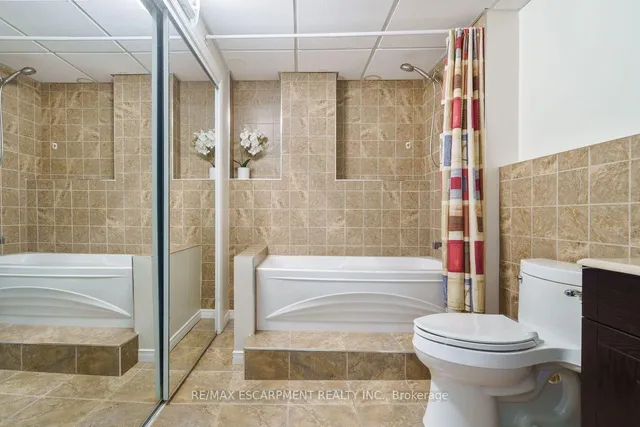 Additional image 25 of 175 David Bergey Dr Unit P87