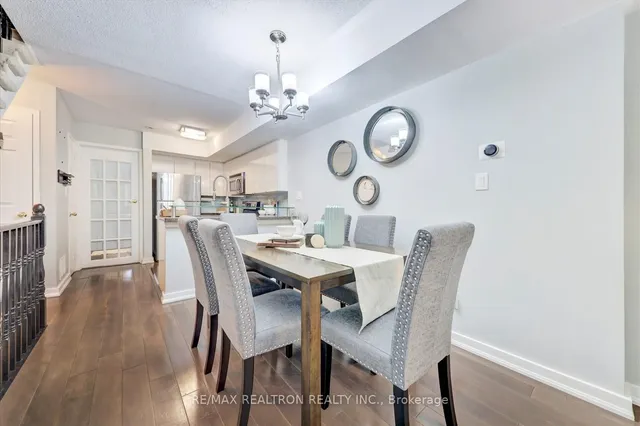 Additional image 21 of 35 Foundry Ave Unit 34