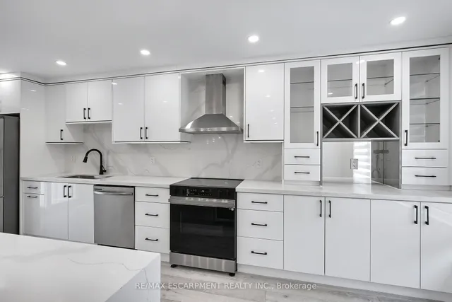 Additional image 8 of 1414 Allangrove Dr