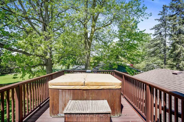 Additional image 19 of 2399 Golf Club Rd