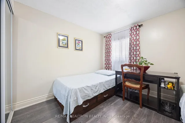 Additional image 20 of 57 Franca Cres