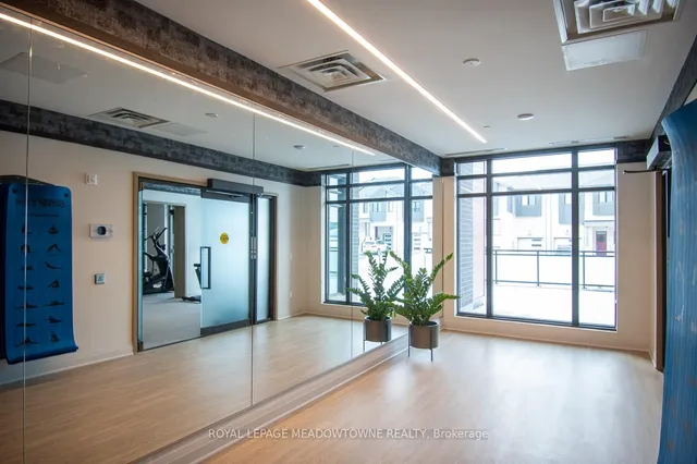 Additional image 28 of 480 Gordon Krantz Ave Unit 308