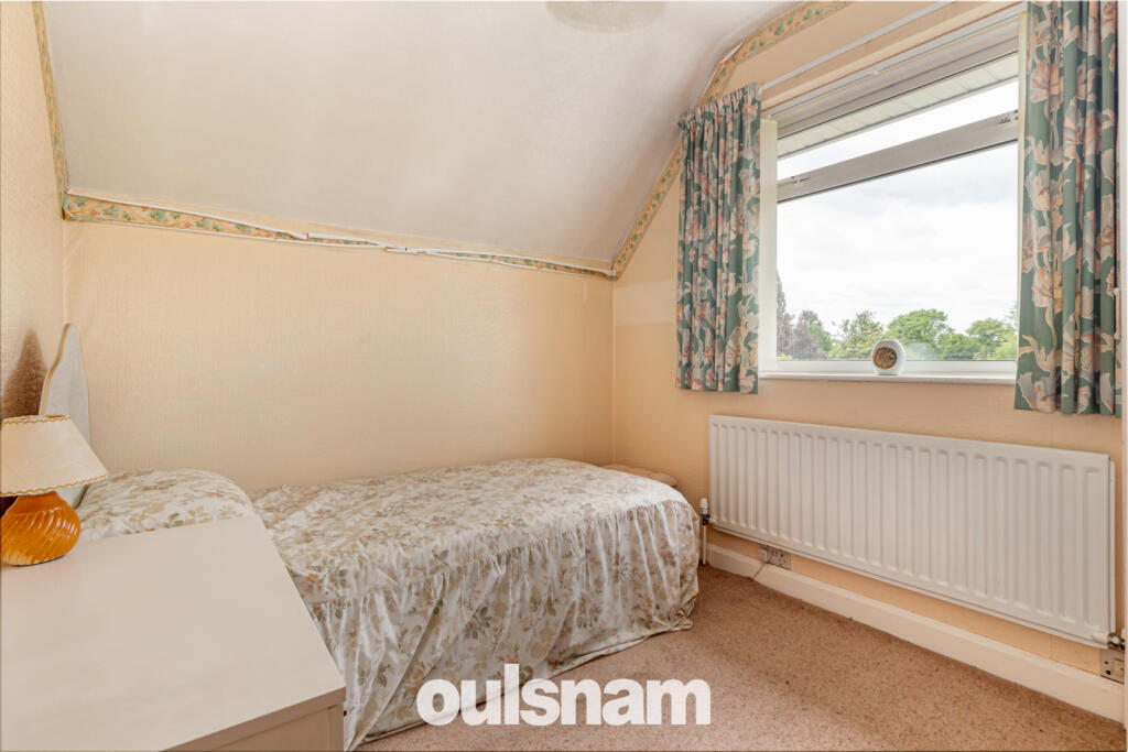 Additional image 10 of St. Laurence Road, Bournville Village Trust, Northfield, Birmingham, B31