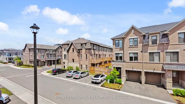 Additional image 37 of 32 VESTRY Way