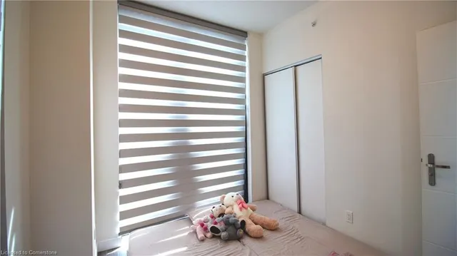 Additional image 11 of 60 Frederick St Unit 3414