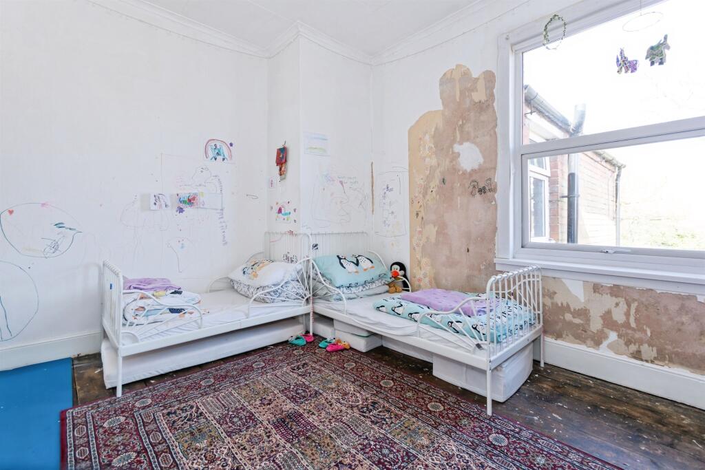 Additional image 12 of Heathfield Road, Kings Heath, Birmingham