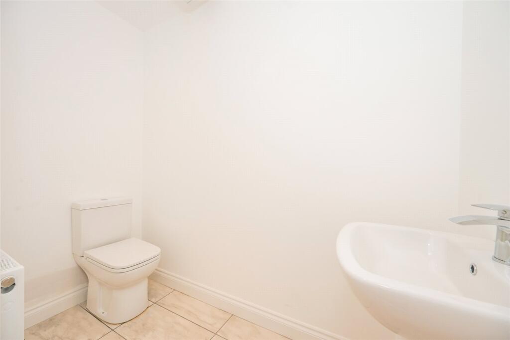 Additional image 10 of Plot 110 Dewsbury, 10 Carron Den Drive, Stonehaven, Aberdeenshire, AB39