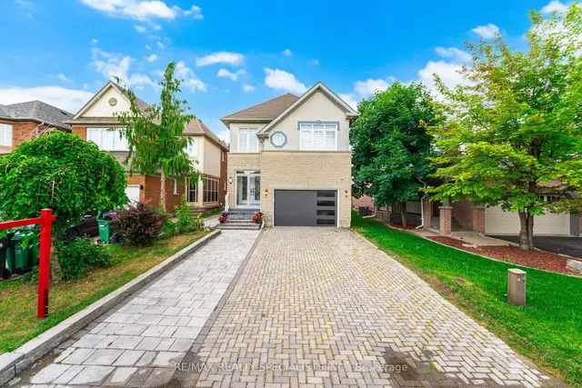 Additional image 2 of 33 Asterwind Cres