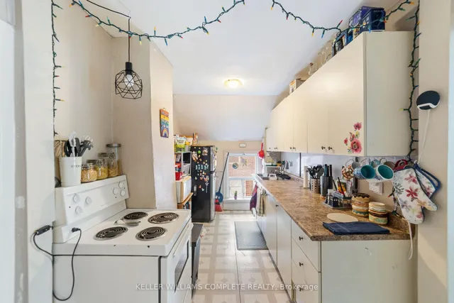 房产图片 18 - 67 Princess St