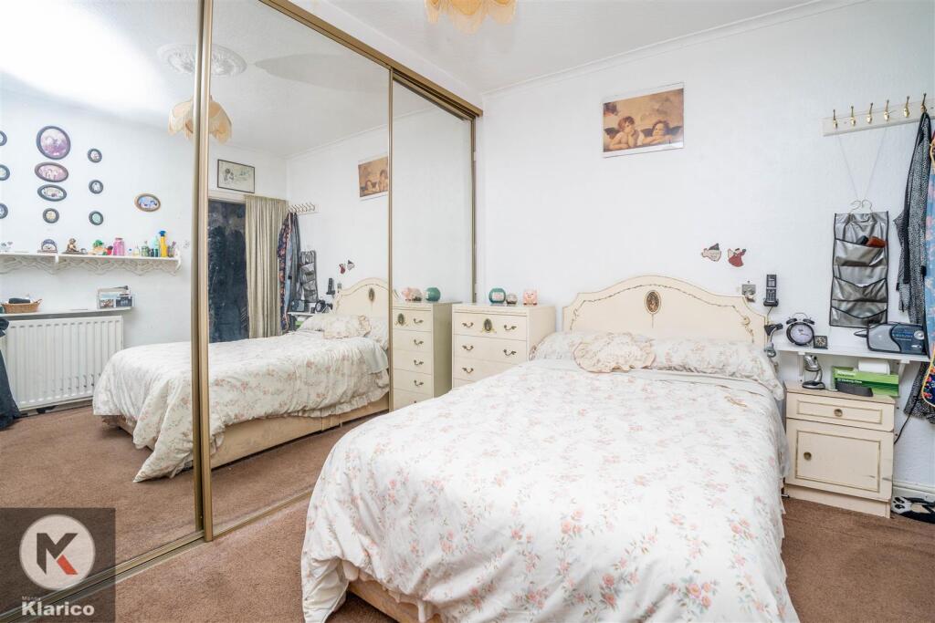 Additional image 11 of Baldwins Lane, Hall Green