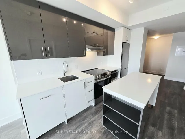 Additional image 3 of 188 Fairview Mall Dr Unit 2301