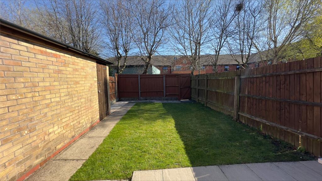 Additional image 20 of Birstall Way, Birmingham, West Midlands
