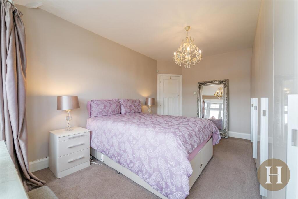 Additional image 20 of Pereira Road, Harborne, Birmingham, B17