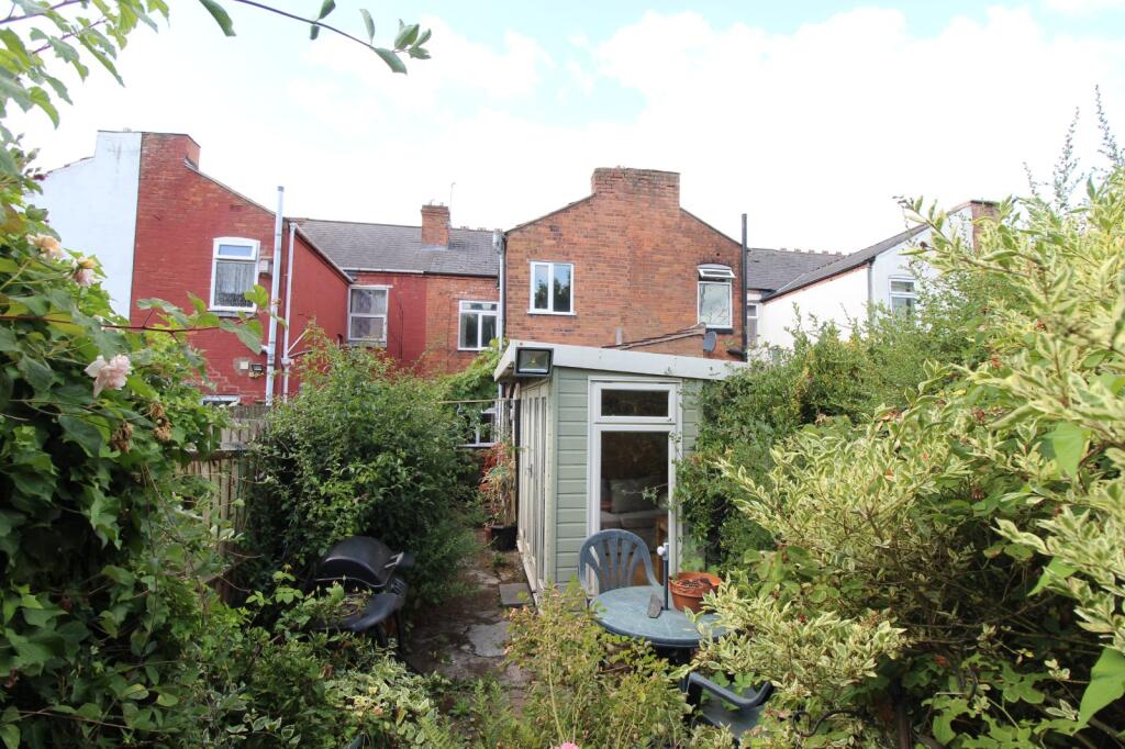 Additional image 12 of Waterloo Road, Yardley, Birmingham, West Midlands, B25