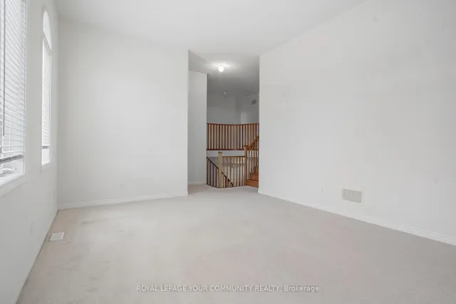 Additional image 16 of 372 Scott Blvd