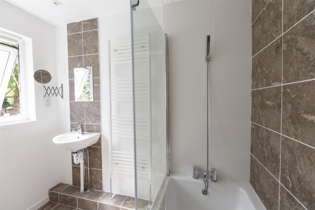 Additional image 23 of Bantock Way, Harborne, Birmingham