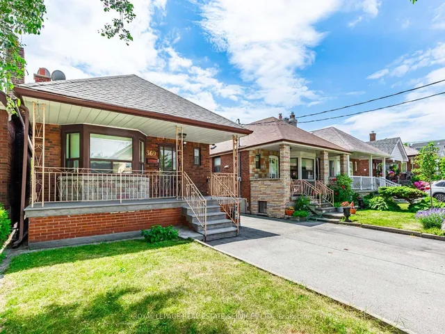 Additional image 2 of 369 Whitmore Ave