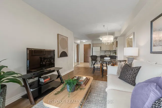 Additional image 10 of 1720 Eglinton Ave Unit 618