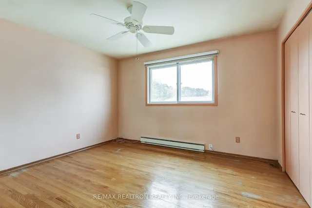 Additional image 13 of 794 Huntingwood Dr