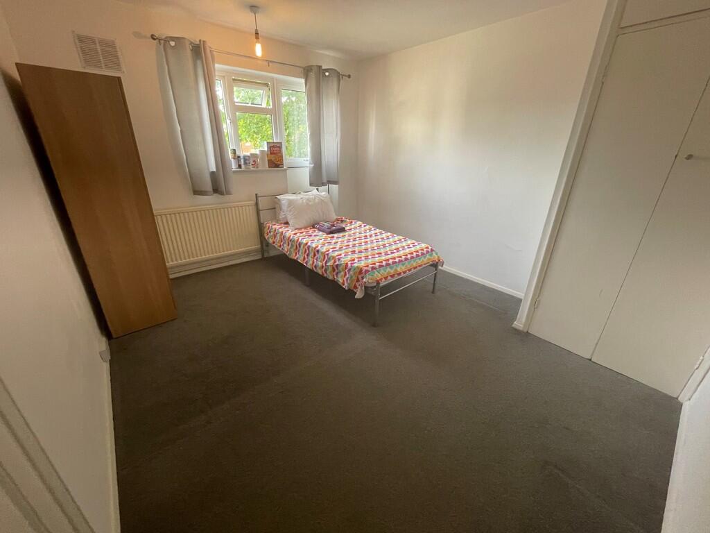 Additional image 6 of Grove Mead, Hatfield