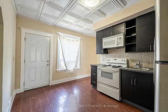 Additional image 13 of 244 Weir St