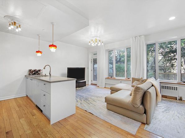 237 E 88th St APT 101, New York, NY 10128