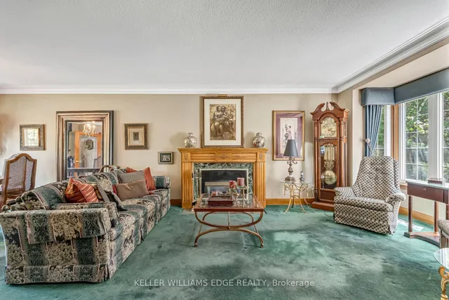 Additional image 24 of 41 McNab Blvd