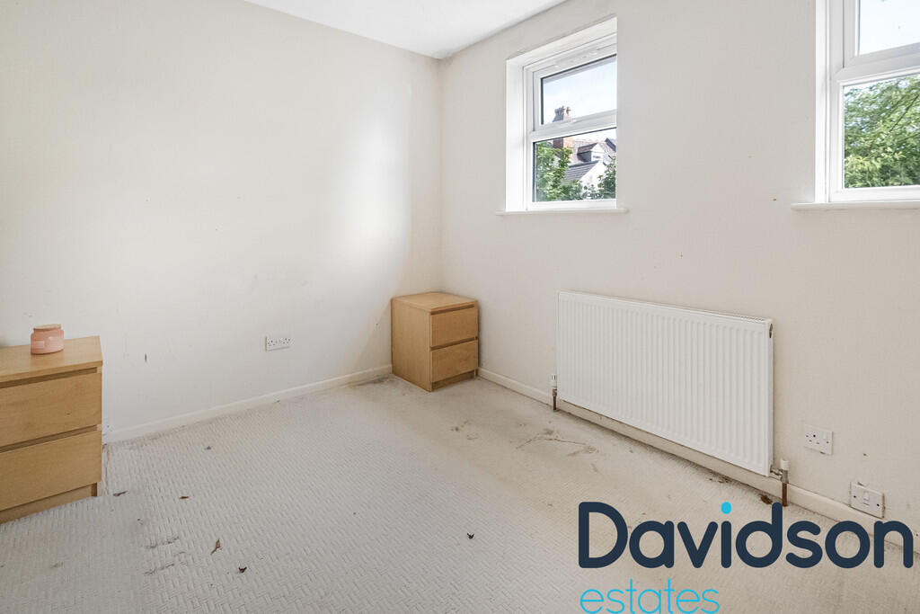 Additional image 14 of Mariner Avenue, Edgbaston