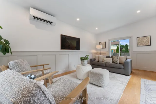 Additional image 21 of 671 Peele Blvd