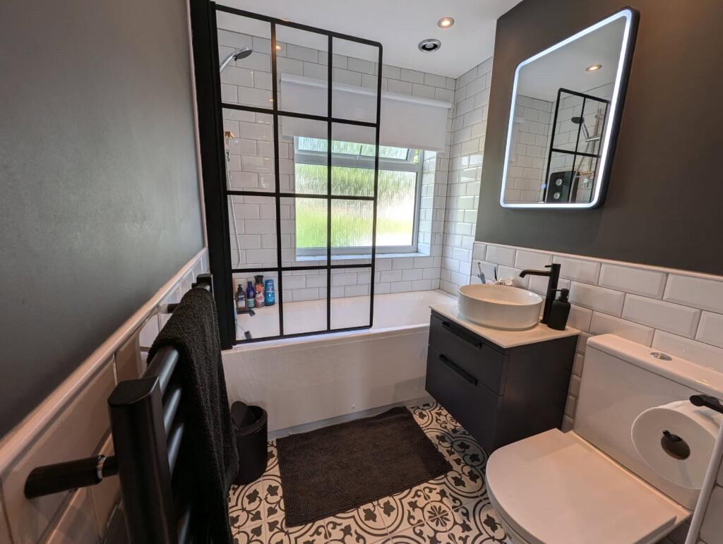 Additional image 10 of Clapgate Lane, Birmingham, B32