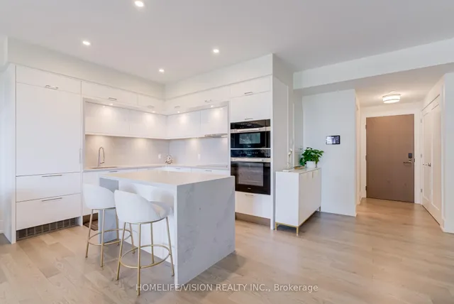 Additional image 10 of 30 Inn On The Park Dr Unit 1810