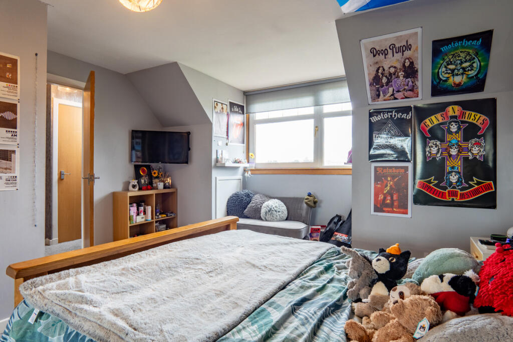 Additional image 18 of Balloch Road, Keith, AB55 5HL