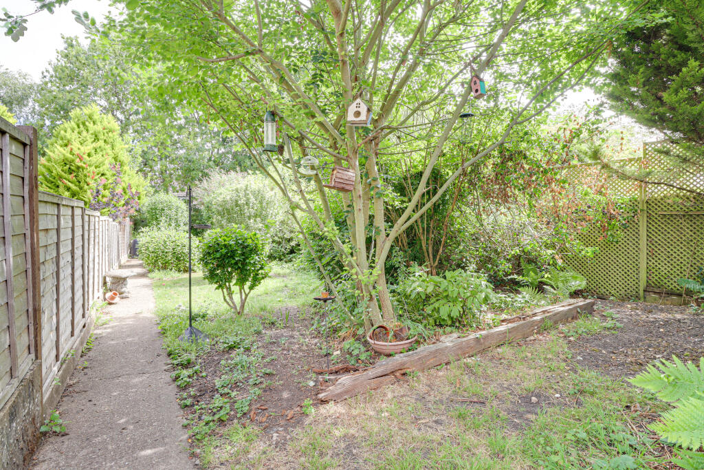 Additional image 17 of London Road, Markyate, St Albans, AL3