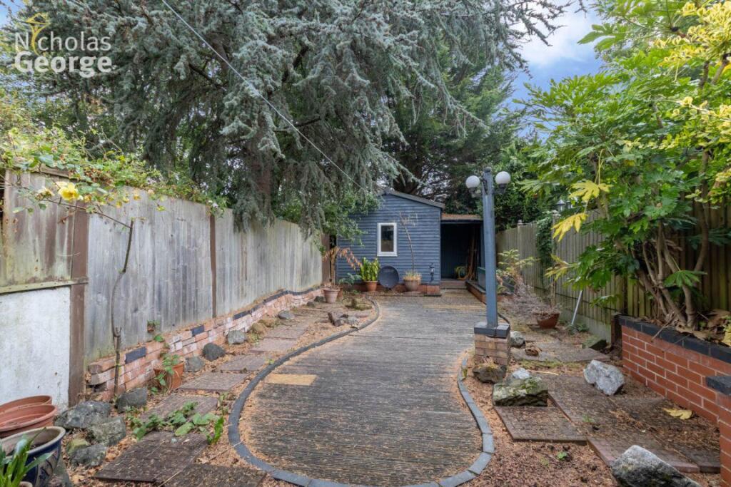 Additional image 18 of Grange Road, Kings Heath, B14 7RS