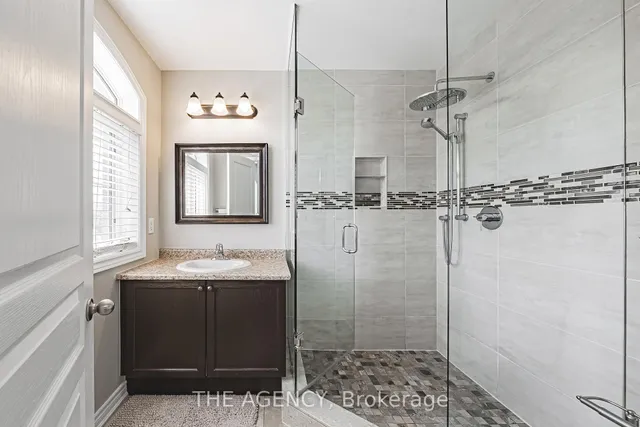 房产图片 23 - 170 Palacebeach Tr 单元 14