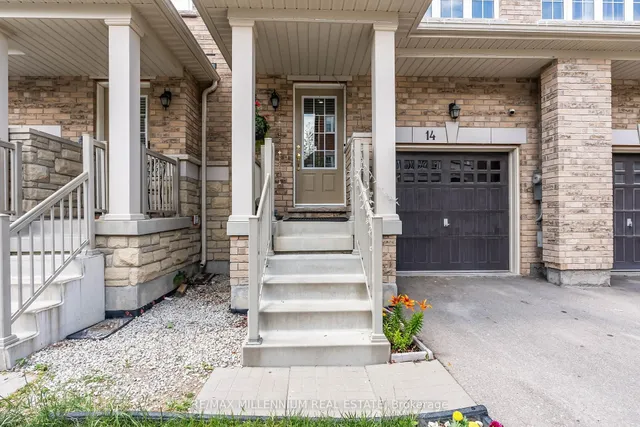 Additional image 5 of 14 Kayak Hts