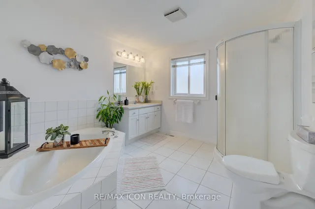 Additional image 22 of 270 Resurrection Dr