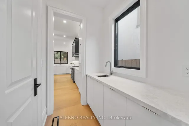 Additional image 19 of 63 Bannatyne Dr