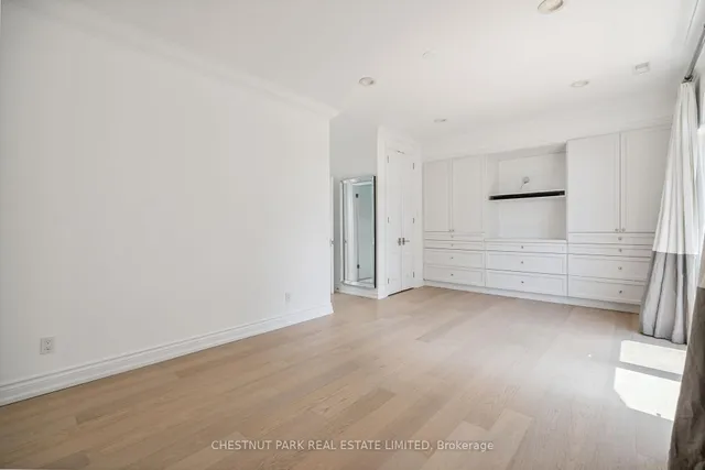 Additional image 24 of 439 Melrose Ave