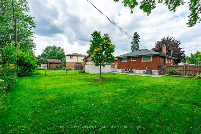 Additional image 48 of 6 DEAN Ave