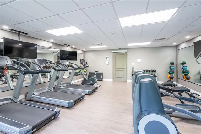 Additional image 34 of 125 Shoreview Pl Unit 422