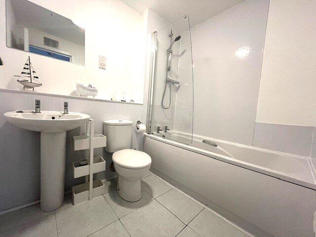 Additional image 7 of Mountview Gardens, Rosemount, Aberdeen, AB25